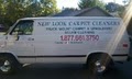 New Look Carpet & Upholstery Cleaning image 2