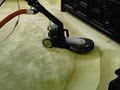 New Look Carpet & Upholstery Cleaning image 4