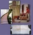 New Look Carpet & Upholstery Cleaning image 10