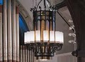 New Metal Crafts - Custom Lighting fixtures and repair Company chicago image 4
