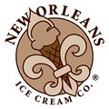 New Orleans Ice Cream Company image 2