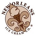 New Orleans Ice Cream Company image 3
