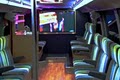 New Orleans Limousine & Party Bus image 3
