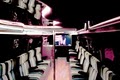 New Orleans Limousine & Party Bus image 5