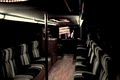 New Orleans Limousine & Party Bus image 7