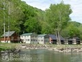 New River Falls Lodge image 1