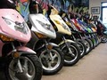 New Scooters 4 Less Gainesville Scooters image 9