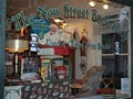 New Street Book Shop image 2