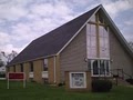 New Testament Christian Church image 1