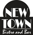 New Town Bistro & Bar image 5