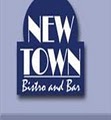 New Town Bistro & Bar image 1