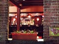 New World Bistro Bar - Albany NY Restaurant image 3