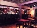 New World Bistro Bar - Albany NY Restaurant image 4