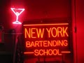 New York Bartending School image 3