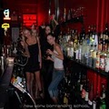 New York Bartending School image 5