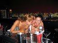 New York Bartending School image 6