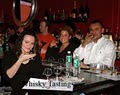 New York Bartending School image 7