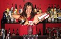 New York Bartending School image 9