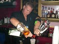 New York Bartending School image 10