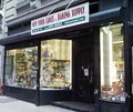 New York Cake & Baking Distributors image 1