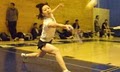 New York City Badminton Club image 2