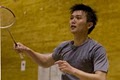 New York City Badminton Club image 3