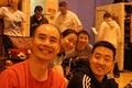 New York City Badminton Club image 4