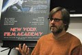 New York Film Academy Acting and Film School image 2
