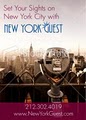 New York Guest image 3
