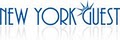 New York Guest image 4