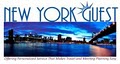 New York Guest image 8