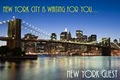 New York Guest image 10