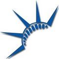 New York Guest logo