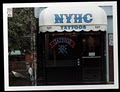 New York Hardcore Tattoos image 1