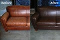 New York Leather Care : Repair & Restoration image 4