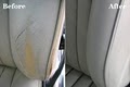 New York Leather Care : Repair & Restoration image 5