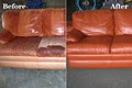 New York Leather Care : Repair & Restoration image 6