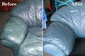 New York Leather Care : Repair & Restoration image 7