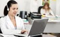 New York Medical Transcription- Billing-Data Processing NY image 4