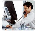 New York Medical Transcription- Billing-Data Processing NY image 6