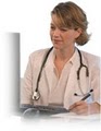 New York Medical Transcription- Billing-Data Processing NY image 7
