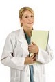 New York Medical Transcription- Billing-Data Processing NY image 8