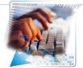 New York Medical Transcription- Billing-Data Processing NY logo