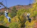 New York Mountain Tours LLC image 3