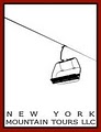 New York Mountain Tours LLC logo