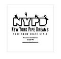 New York Pipe Dreams / Homage Brooklyn image 2