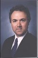 NewPort Bankruptcy Attorney - Peter Iascone logo