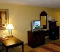 Newly Renovated Fifth Season Inn & Suites image 5