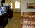 Newly Renovated Fifth Season Inn & Suites image 6