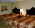 Newly Renovated Fifth Season Inn & Suites image 9